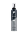 Schwarzkopf Long Lasting Hold Power Mousse 5 200ml