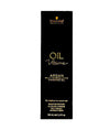 Schwarzkopf Oil Ultimate Argan Finishing Oil 100ml