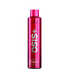Schwarzkopf Osis Plus 1 Refresh Dust Bodifying Dry Shampoo 300ml