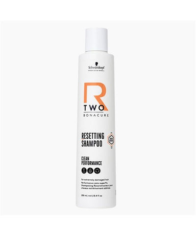 Schwarzkopf Bonacure R-TWO Restoring Essence Hair 250ml / 1000ml