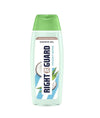 Schwarzkopf Right Guard Coconut Water Shower Gel