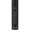 Schwarzkopf Silhouette Super Hold Hairspray - All sizes