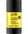 Schwarzkopf  Got2b Glued Wax Stick