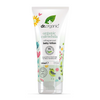Dr Organic Organic Calendula Unfragranced Baby Lotion 200ml