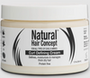 Me Gorgeous Natural Hair Concept Curl Defining Cream 354ml