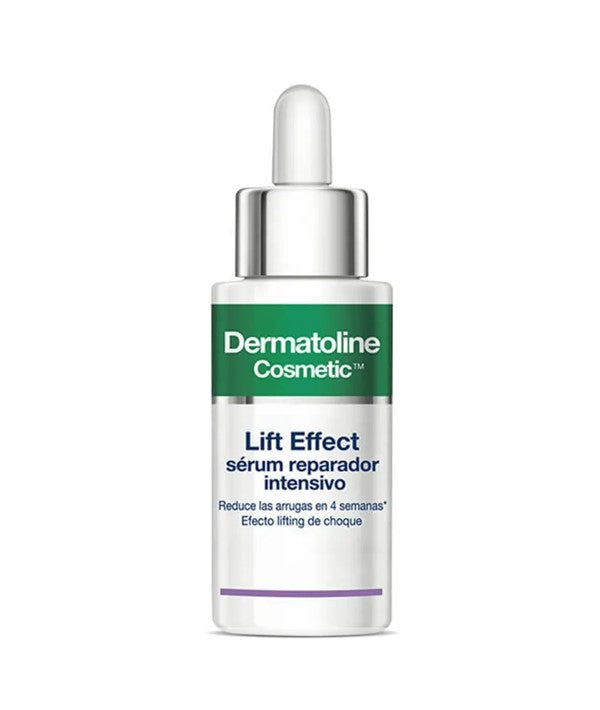 Dermatoline Cosmetic  Nuevo Lift Effect Serum