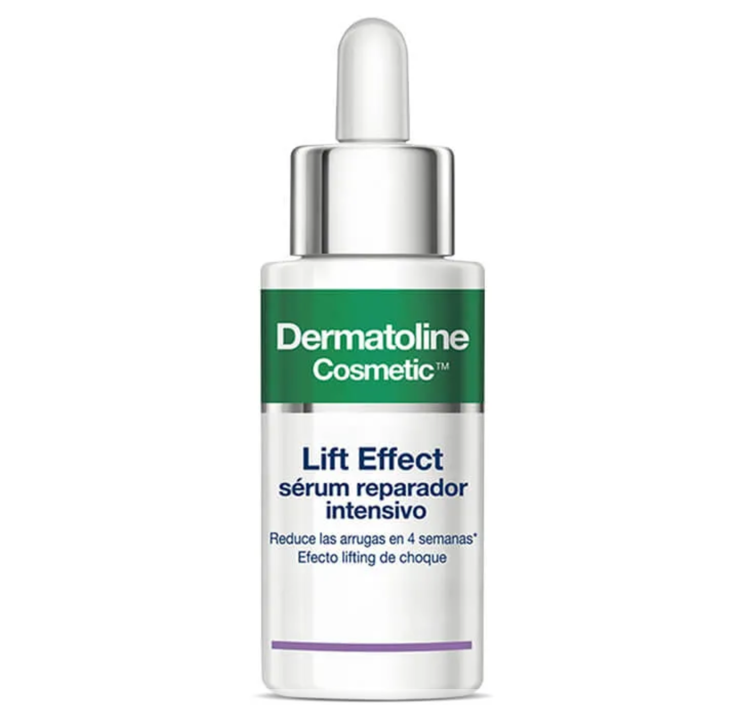 Dermatoline Cosmetic Nuevo Lift Effect Serum 30ml