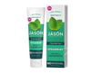 Jason Sea Fresh Fluoride Free Spearmint Toothpaste 119g