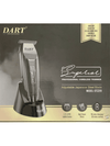 Dart Professional Superior Professional Rechargeable Trimmer DT2219