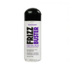 Fantasia Frizz Buster Serum