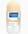 Sanex  Dermo Sensitive Anti Perspirant Roll On