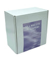 Good Luck Sea Breeze Whispers Aromatherapy Ornament Diffuser Stone