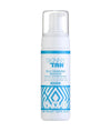 SKINNY TAN Self Tanning Mousse Medium 150ml