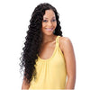 Sensual Collection  HH New Deep Wave Weave