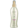 Senscience Moisturizing Mist Leave In Conditioner 200ml