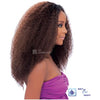 Sensual Collection Remi Collection Indian Jerry Curl Weaving 12