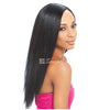 Sensual Collection  HH Silky Straight Weave