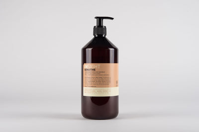 Insight Professional Sensitive Skin Conditioner 100ml / 900ml
