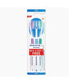 Colgate Sensodyne Sensitive Toothbrush Value Pack