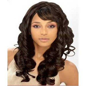 Sensual Collection  HH Silky Yaki Body Twist Wvg
