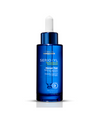 Loreal Serioxyl Denser Hair 90ml