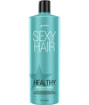 Sexy hair Curly Sexy Hair Moisture Conditioner