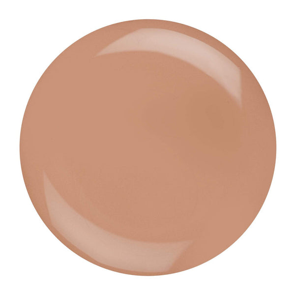 Shade 11 FFF11

