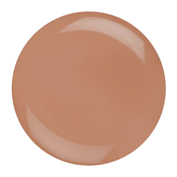 Shade 12 FFF12

