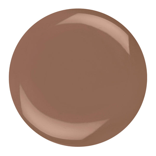 Shade 14 FFF14

