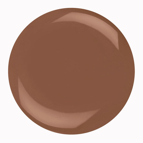 Shade 16 FFF16

