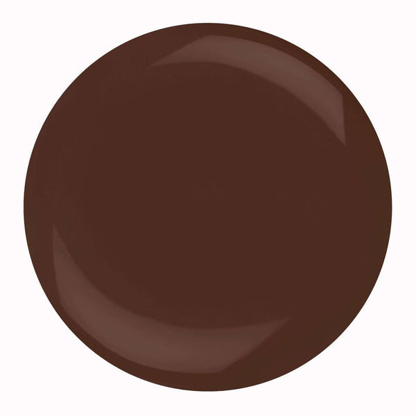 Shade 18 FFF18


