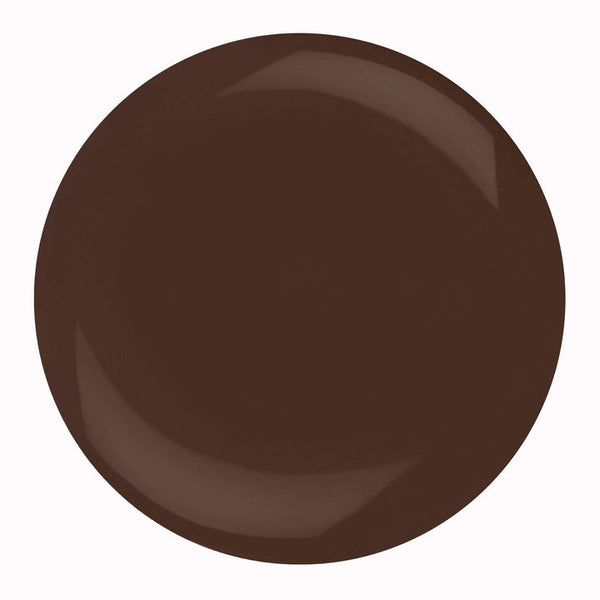 Shade 19 FFF19

