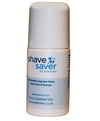 Aloeclear Shave Saver After Shaving 60ml