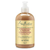 Shea Moisture Jamaican Black Castor Oil Strengthen And Restore Conditioner 384ml