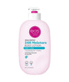 Eos  Shea Better 24H Moisture Fresh And Cozy Body Lotion