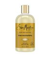 Shea Moisture  Raw Shea Butter Deep Moisturizing Shampoo