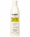 The Roots Naturelle Shea Butter Hair Oil Moisturizer