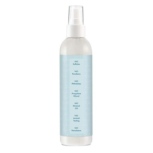 Shea Moisture Coconut And Cactus Water Pump Me Up Volumizing Spray 237ml