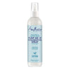 Shea Moisture Coconut And Cactus Water Pump Me Up Volumizing Spray 237ml
