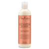 Shea Moisture Coconut And Hibiscus Curl Moisture Co Wash 354ml