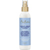 Shea Moisture Manuka Honey & Yogurt Hydrate Repair Multi Action Leave In Spray