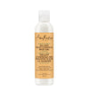 Shea Moisture Papaya And Neroli All Day Frizz Control Milk Gel 237ml