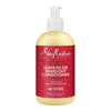 Shea Moisture Red Palm Oil And Cocoa Butter Leave In Conditioner 384ml
