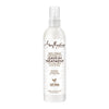 Shea Moisture Virgin Coconut Oil Leave In Treatment 237ml