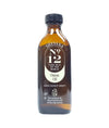 Cosmetic Wholesale Sheyana No 12 Onion Oil 150ml