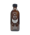 Cosmetic Wholesale Sheyana No 13 Black Castor And Rosemary Oil 150ml