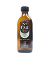 Cosmetic Wholesale Sheyana No 4 Jojoba Oil 150ml