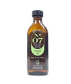 Cosmetic Wholesale Sheyana No 7 Avocado Oil 150ml