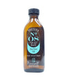 Cosmetic Wholesale Sheyana No 8 Tea Tree Oil 150ml