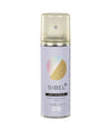 Sibel Shimmer Hair And Body Spray Gold